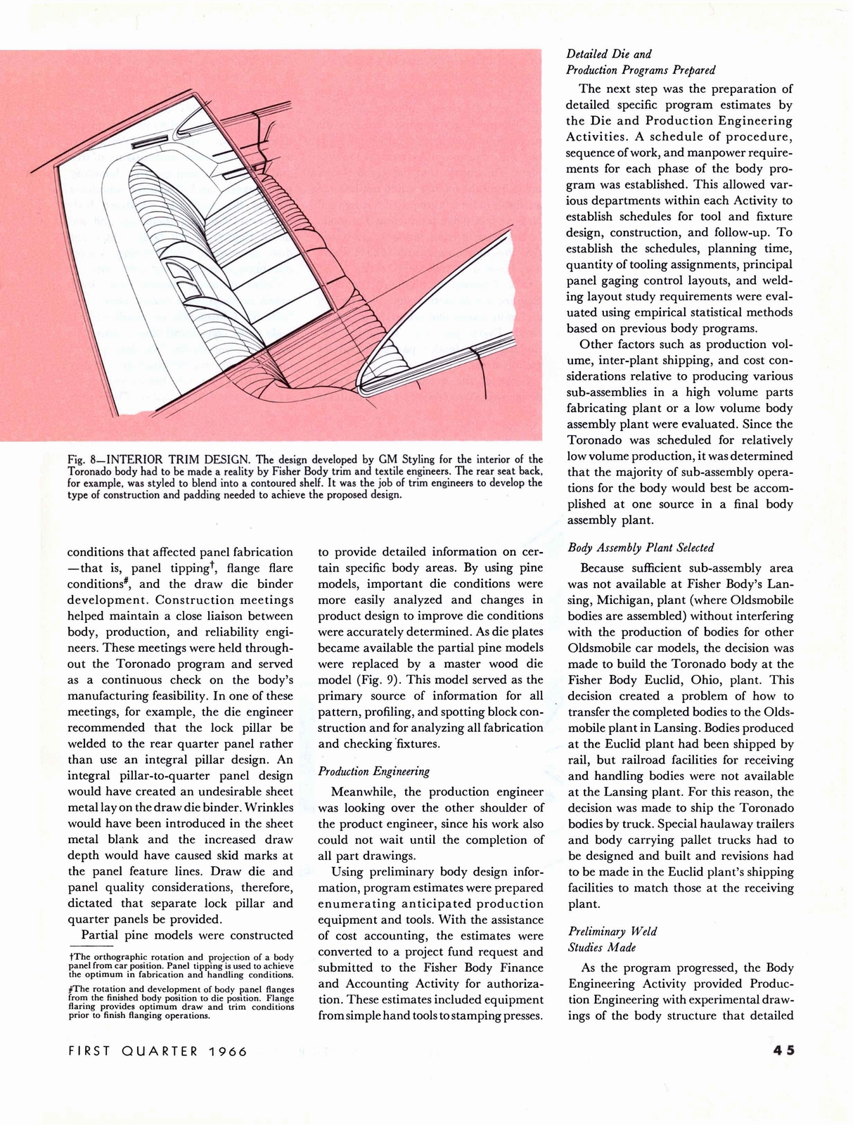 n_1966 GM Eng Journal Qtr1-45.jpg